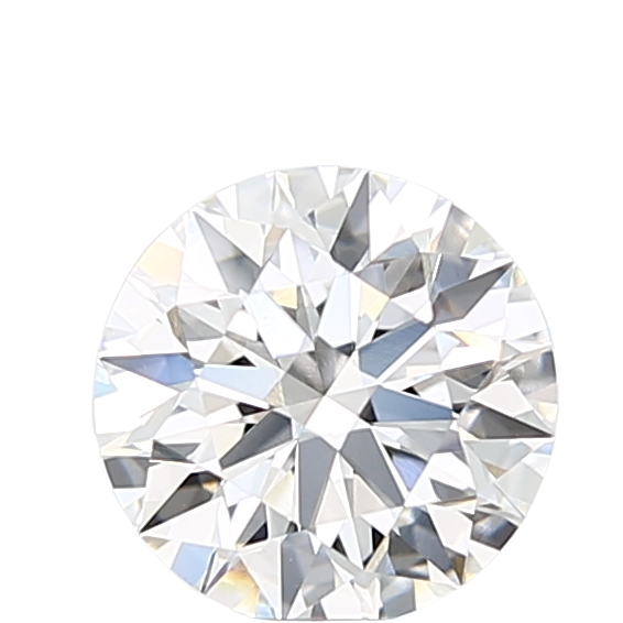 srdl_lab_loosediamond_round_01-59_vs1_e_0932ad7aa73e