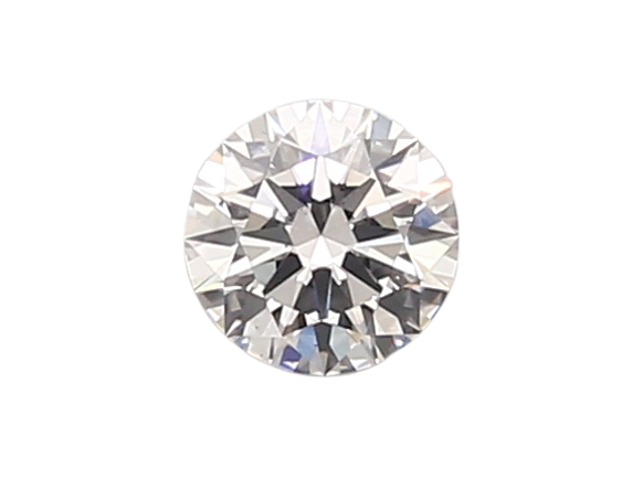ank_lab_loosediamond_round_00-47_vs1_d_dc1af77444ac