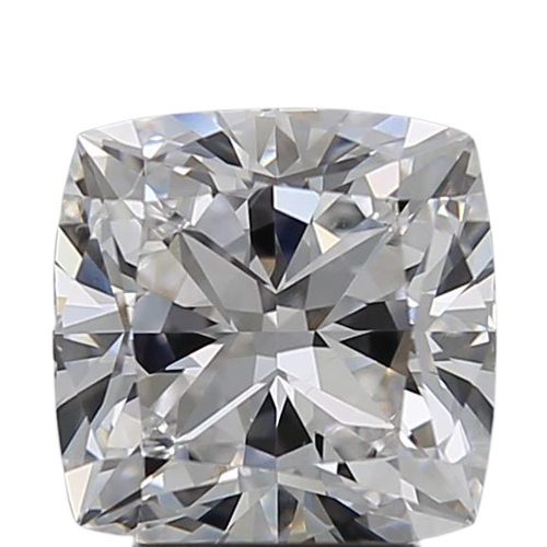 gases_lab_loosediamond_cushion_03-08_vvs1_e_efb3348f2601