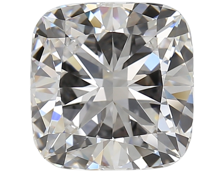 gdrv_lab_loosediamond_cushion_04-04_vvs2_d_2018229f561f