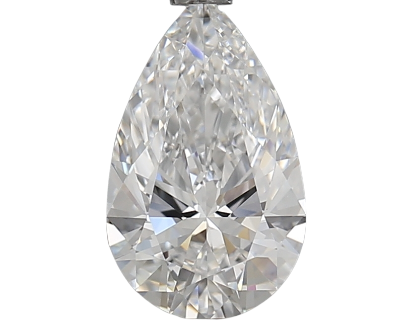 gdrv_lab_loosediamond_pear_01-50_vvs1_d_b478c9f939d2