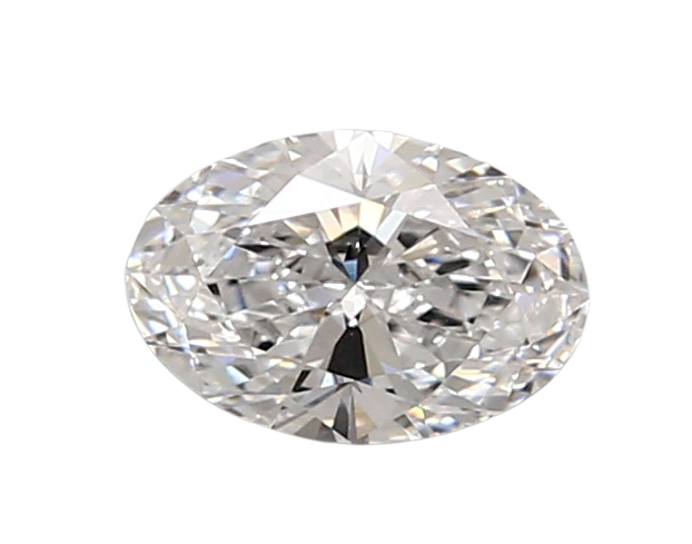 ank_lab_loosediamond_oval_00-95_vvs1_d_191a0d7445bd
