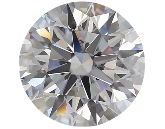 gdrv_lab_loosediamond_round_04-51_vs1_f_6d8544515fe9