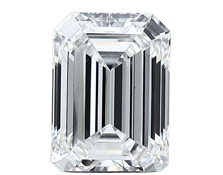 lksb_lab_loosediamond_emerald_02-02_si1_e_a9f8ac11bf75