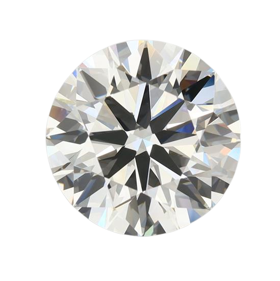 gases_lab_loosediamond_round_05-00_if_d_1203dbad6481