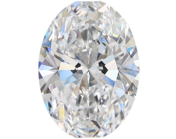 ank_lab_loosediamond_oval_03-00_fl_d_72a46d1201a7