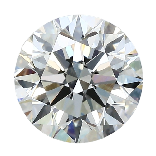 lknt_natural_loosediamond_round_02-26_vvs1_j_4b1263a75c54