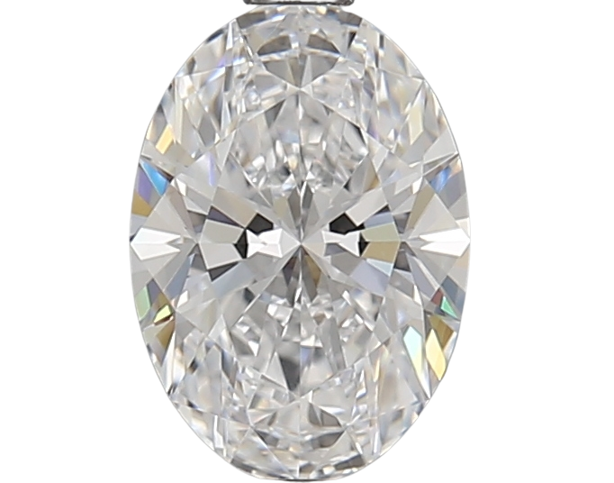 gdrv_lab_loosediamond_oval_01-30_vvs1_d_d2aef78f6784