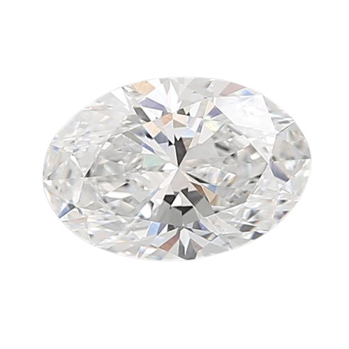 gases_lab_loosediamond_oval_05-04_vs1_e_3fd377f44289