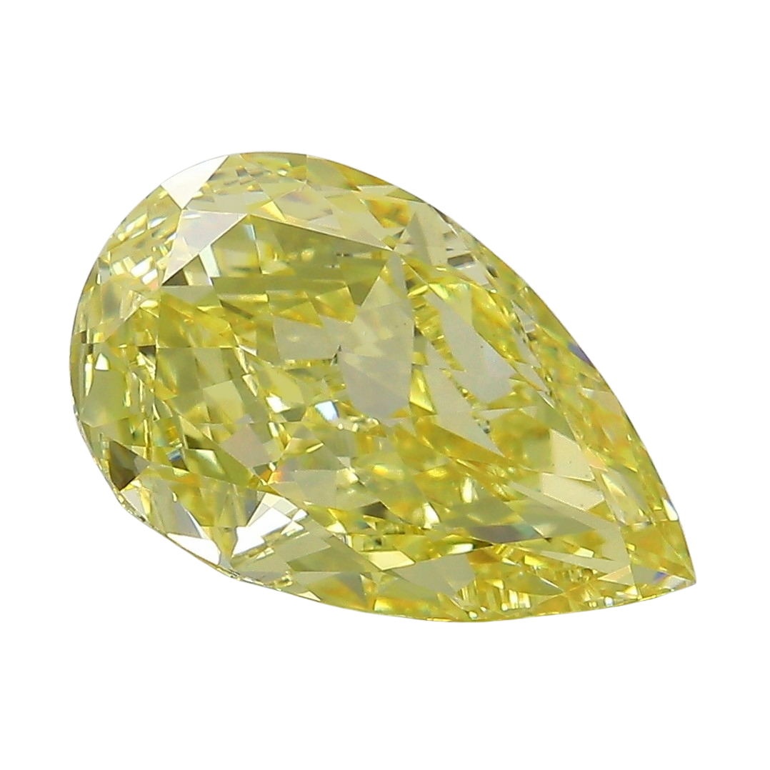 gases_lab_loosediamond_pear_03-91_vvs2_yellow_af08e9dcad5c