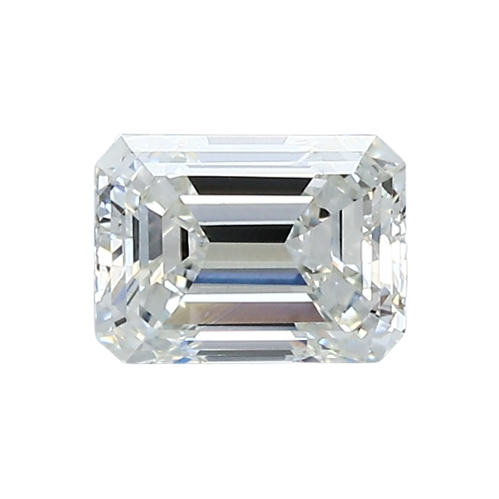 lbsr_natural_loosediamond_emerald_00-91_vvs2_i_742f4ab28cce