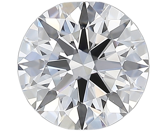 lksb_lab_loosediamond_round_01-18_vvs2_d_1d53a8710a6e