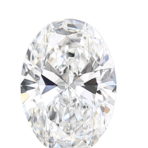 srdl_lab_loosediamond_oval_01-48_vvs2_d_49a06d5aecd1