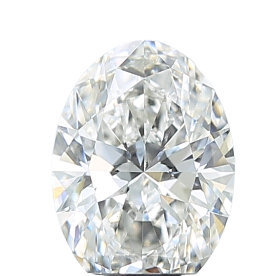 srdl_lab_loosediamond_oval_01-59_vs2_f_af749d3a7964