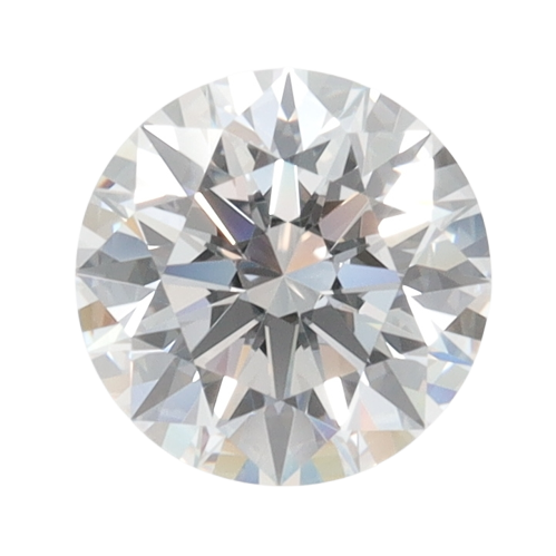 rweu_lab_loosediamond_round_01-55_vvs1_d_68cbe995484b