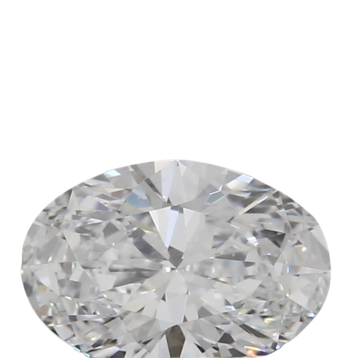 ank_lab_loosediamond_oval_00-43_vvs2_d_e2cfd60c516a