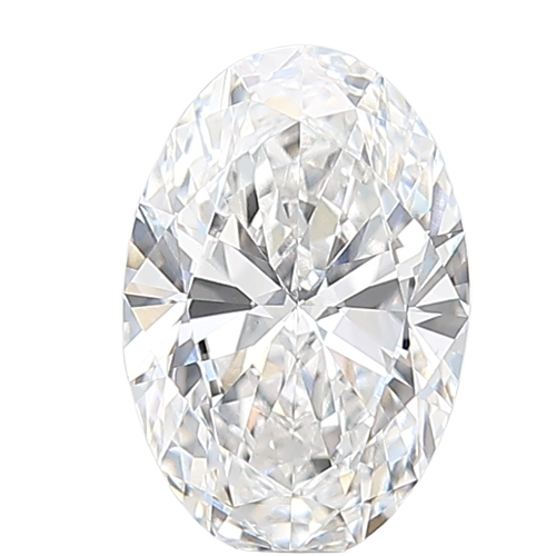 srdl_lab_loosediamond_oval_01-51_vvs2_d_1a6daf94ecd2