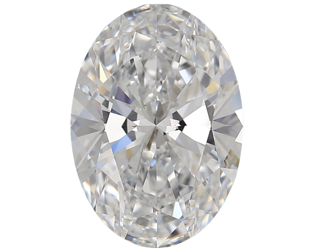 gdrv_lab_loosediamond_oval_04-01_vs1_d_c762d4c997d3