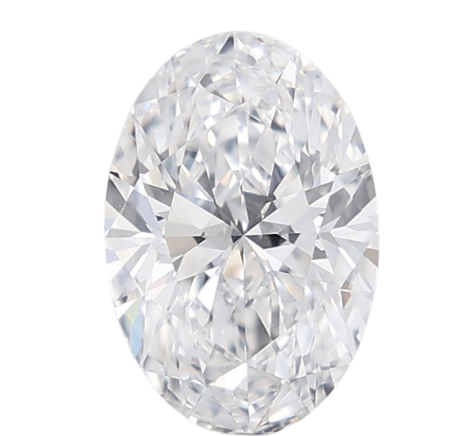 gases_lab_loosediamond_oval_01-75_vvs2_e_5bad52439975