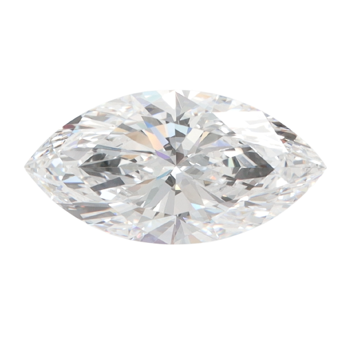 rweu_lab_loosediamond_marquise_02-26_if_d_2fd888a1c690