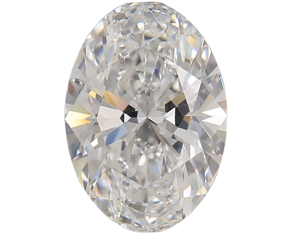 gdrv_lab_loosediamond_oval_03-36_vvs1_d_9ed8da70470b
