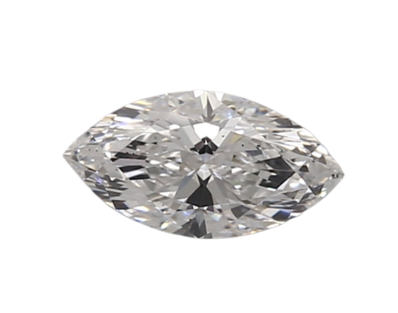 ank_lab_loosediamond_marquise_00-79_vs1_d_2b0cfefaf210