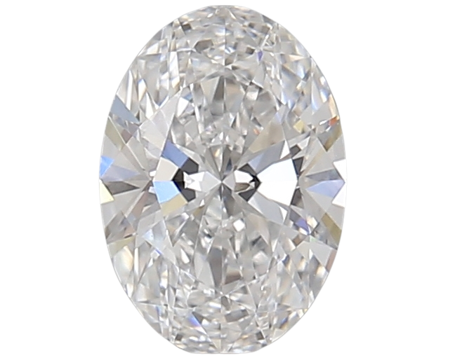 gdrv_lab_loosediamond_oval_01-03_vvs1_d_4d6af2611415
