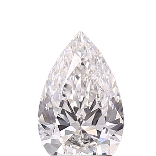 srdl_lab_loosediamond_pear_01-02_vs1_e_5e78c3fc9c97