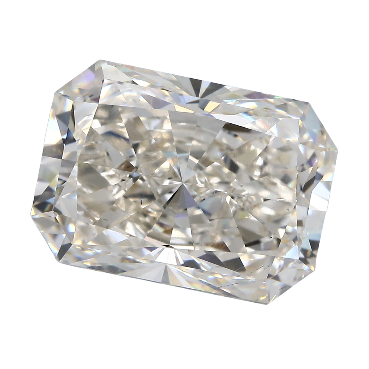 bcr_natural_loosediamond_radiant_10-03_si1_j_aa2595a8aaab