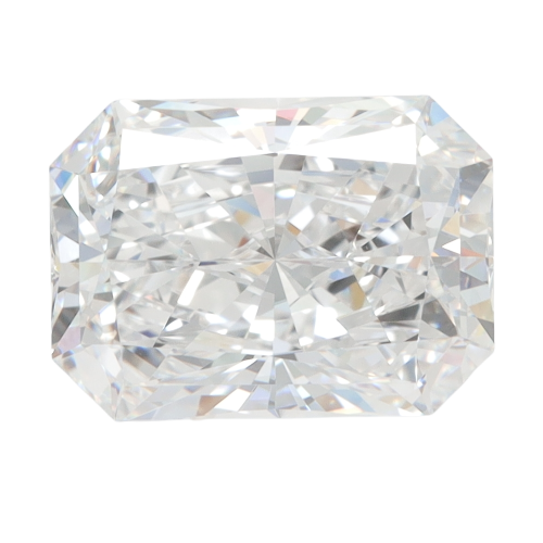 rweu_lab_loosediamond_radiant_04-07_vvs2_d_51d01637fe78
