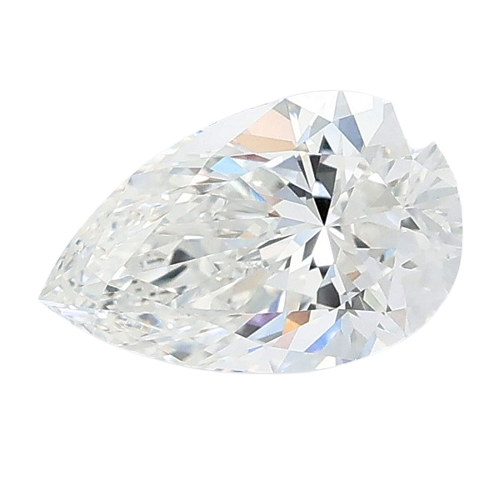 gases_lab_loosediamond_pear_01-51_vvs2_f_3311376c1186