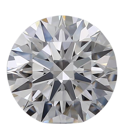 gases_lab_loosediamond_round_01-53_vvs1_d_dc5efdfb13d8