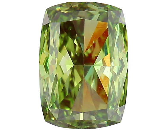 bsdj_lab_loosediamond_elongatedcushion_02-03_vs1_green_13c4f1df3244