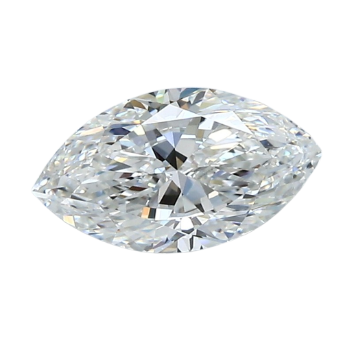 lknt_natural_loosediamond_marquise_01-20_vvs2_f_52c1ec9a6ce4