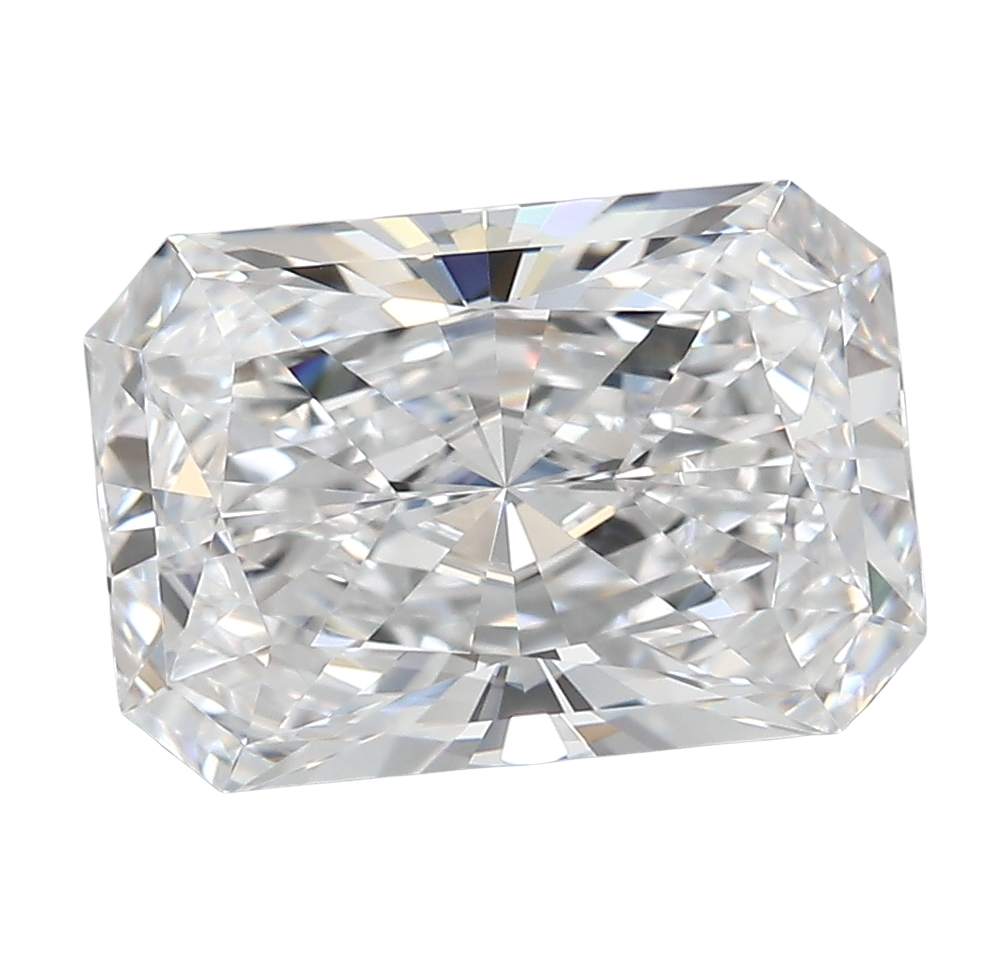 snse_lab_loosediamond_radiant_04-01_if_d_2bcfe9c9f7cf