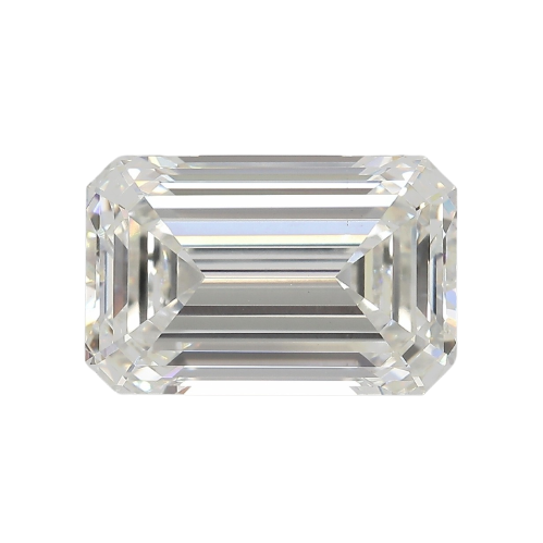 ndil_lab_loosediamond_emerald_07-05_vs1_g_a42905aa28f7
