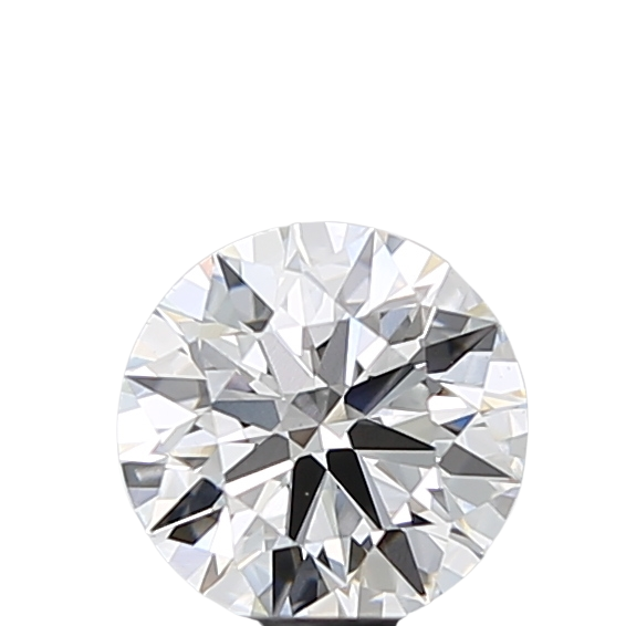 srdl_lab_loosediamond_round_01-06_vs1_d_8dd5b15da3e9
