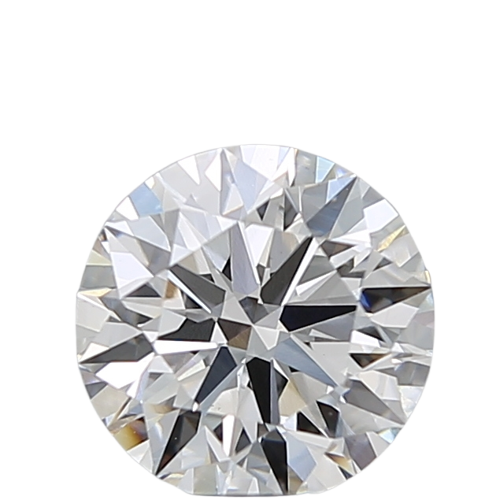srdl_lab_loosediamond_round_02-06_vs1_e_33916e18c9e0