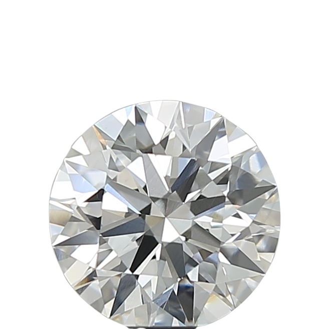 srdl_lab_loosediamond_round_02-04_vvs2_f_d35b9b8fc3ce