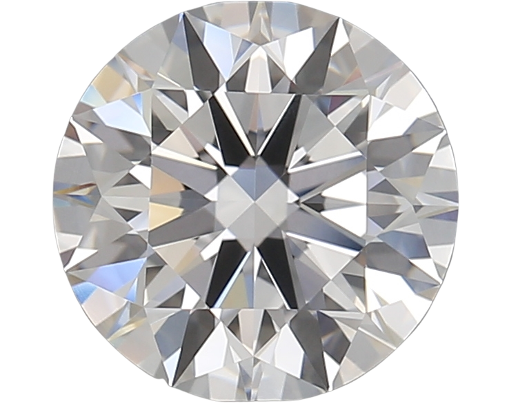 gdrv_lab_loosediamond_round_03-31_vvs1_d_290e4aac47de
