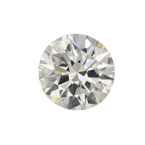 gases_lab_loosediamond_round_00-48_vs1_d_2e7b16a1669f