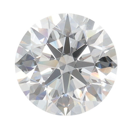 rweu_lab_loosediamond_round_01-58_vvs1_e_0cce7b72c322