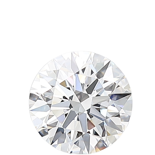 srdl_lab_loosediamond_round_01-09_vvs2_d_7a5c605e2190