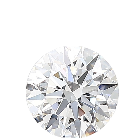 srdl_lab_loosediamond_round_01-09_vvs2_d_7a5c605e2190