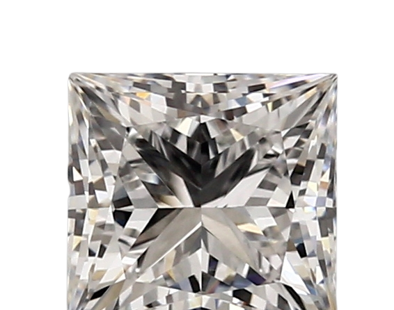 ank_lab_loosediamond_princess_01-12_vvs1_d_5e37251befa3