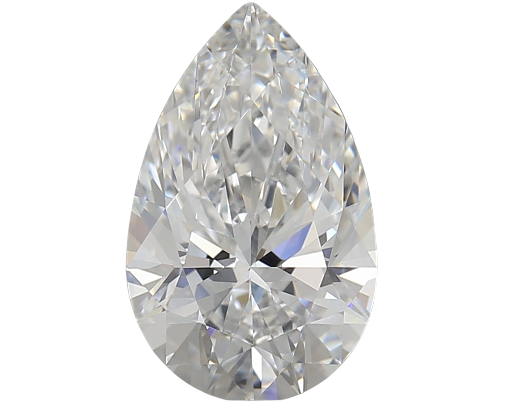 gdrv_lab_loosediamond_pear_03-06_vvs1_e_505d1788d10e