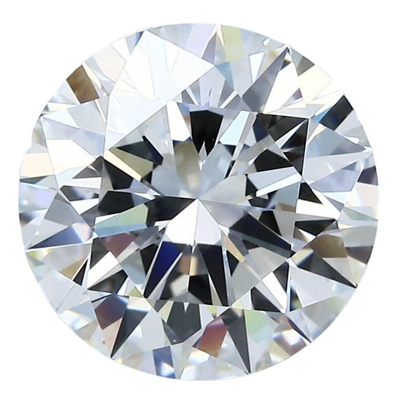 lknt_natural_loosediamond_round_03-70_vvs2_f_838784f41369
