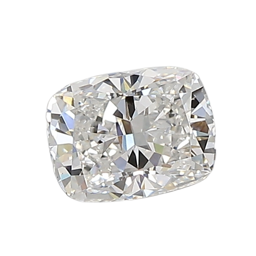 ank_lab_loosediamond_elongatedcushion_00-66_vvs2_e_47f884952bfc