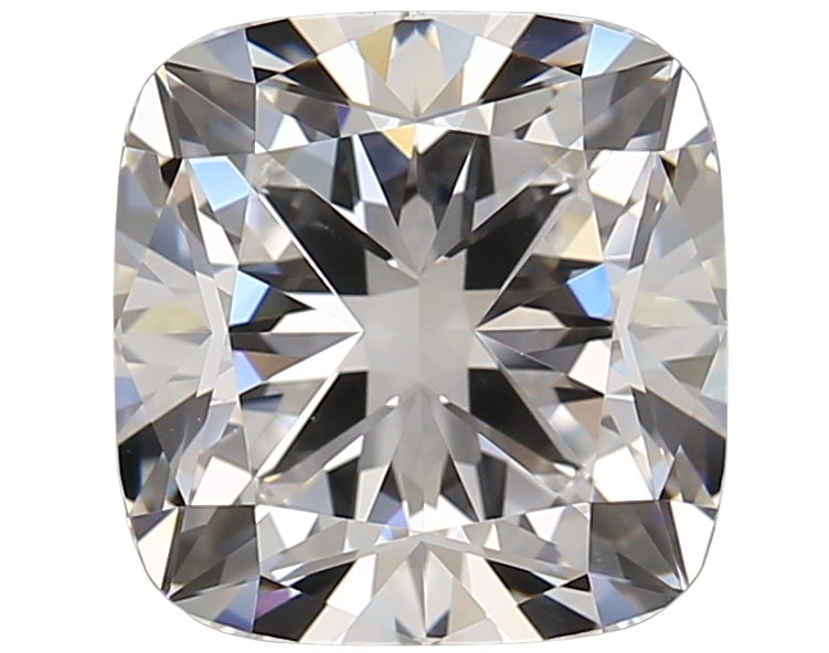 gdrv_lab_loosediamond_cushion_04-15_if_d_e7143a41a4ce