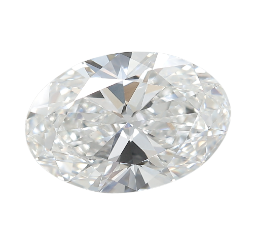 snse_lab_loosediamond_oval_05-07_vs1_f_c908e6c2f907